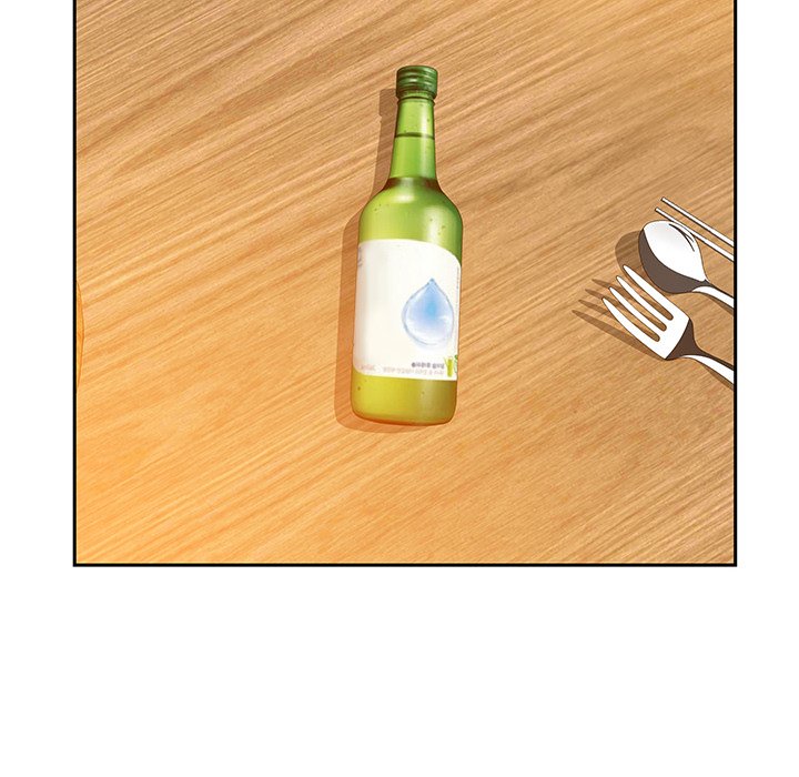 Tasty Chat 0km - Chapter 5 [photo 92] - MangaPorn