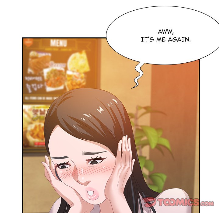 Tasty Chat 0km - Chapter 5 [photo 93] - MangaPorn