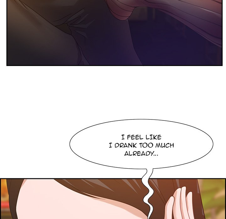 Tasty Chat 0km - Chapter 5 [photo 95] - MangaPorn