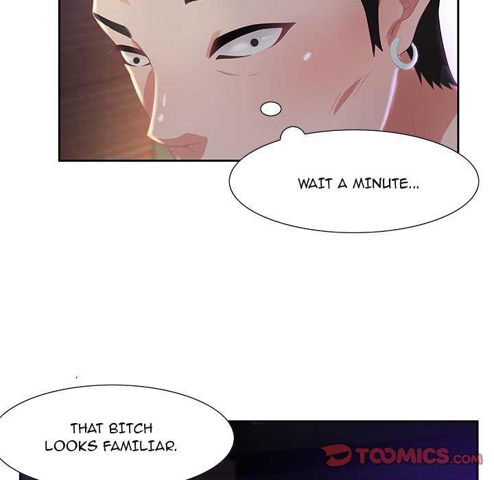 Tasty Chat 0km - Chapter 6 [photo 117] - MangaPorn