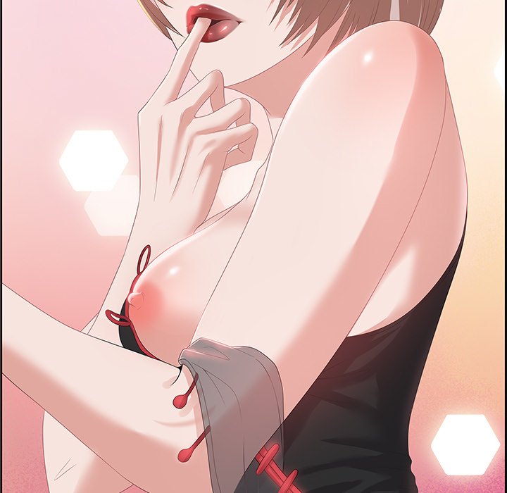 Tasty Chat 0km - Chapter 6 [photo 125] - MangaPorn