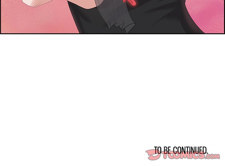 Tasty Chat 0km - Chapter 6 [photo 126] - MangaPorn