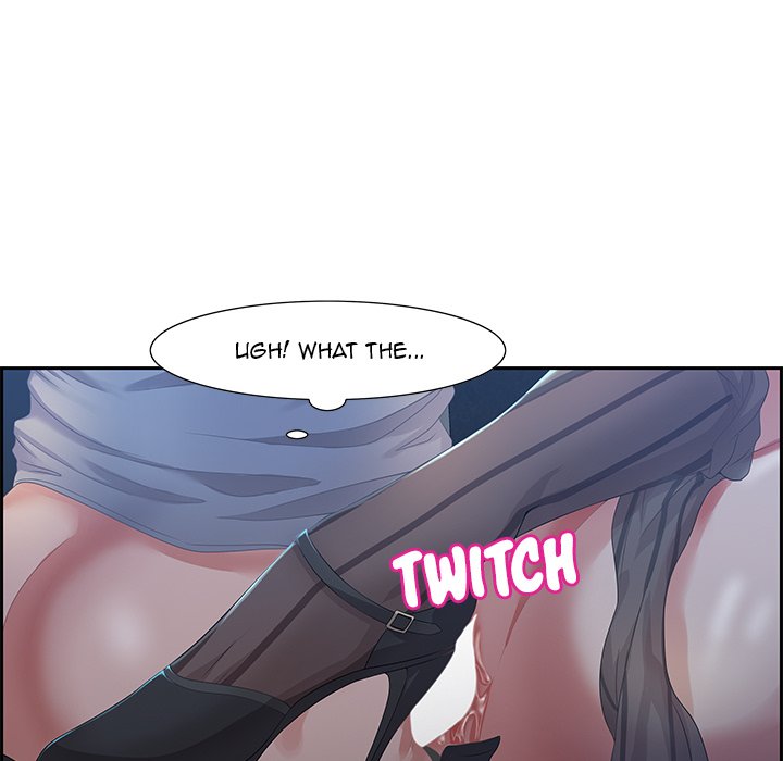 Tasty Chat 0km - Chapter 6 [photo 49] - MangaPorn