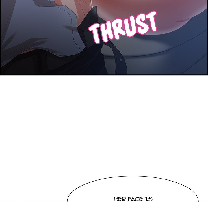 Tasty Chat 0km - Chapter 6 [photo 55] - MangaPorn