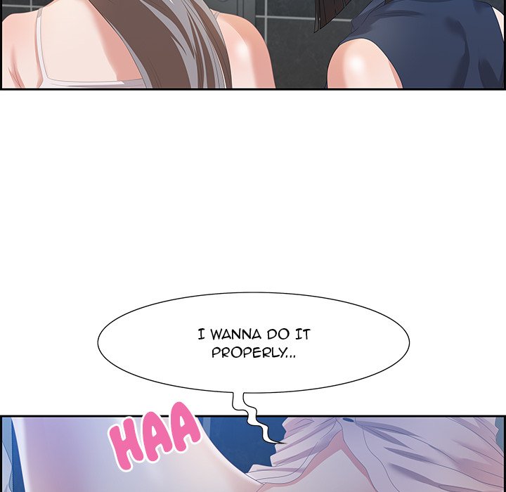 Tasty Chat 0km - Chapter 6 [photo 58] - MangaPorn