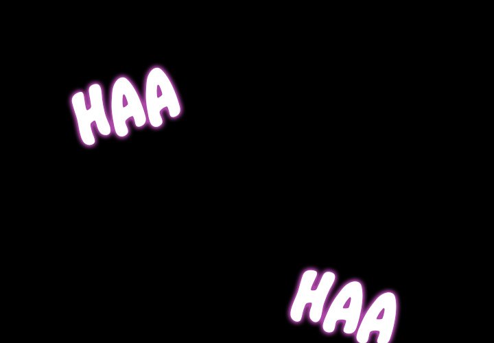 Tasty Chat 0km - Chapter 7 [photo 1] - MangaPorn