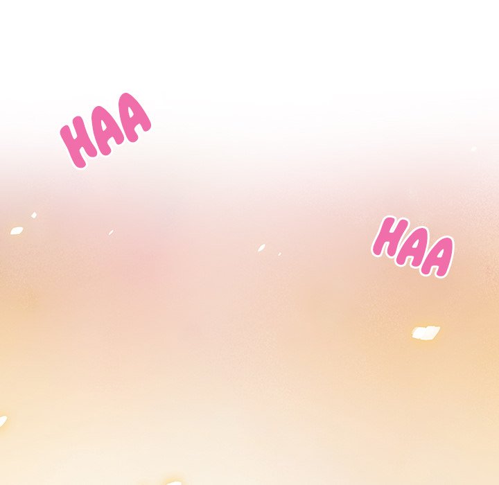 Tasty Chat 0km - Chapter 7 [photo 115] - MangaPorn