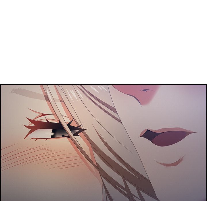 Tasty Chat 0km - Chapter 7 [photo 139] - MangaPorn