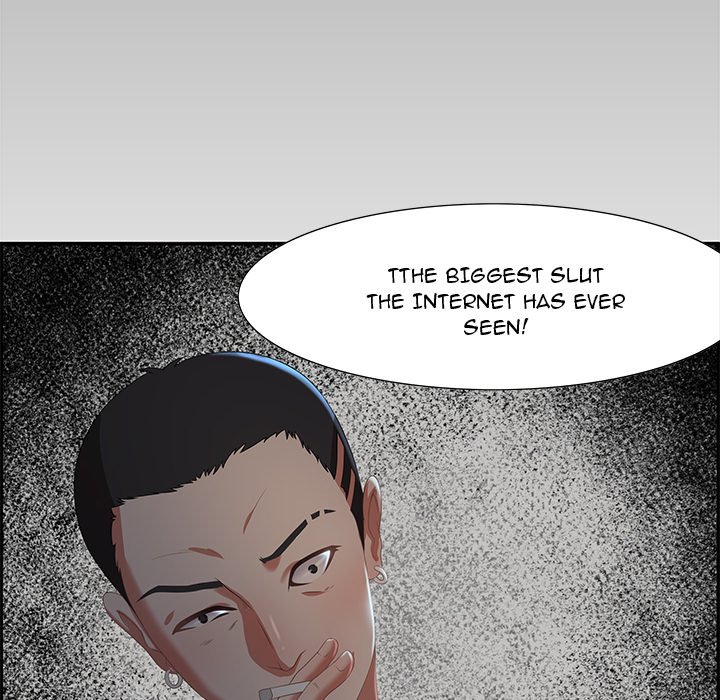 Tasty Chat 0km - Chapter 7 [photo 26] - MangaPorn