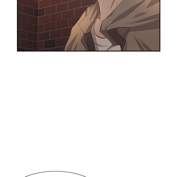 Tasty Chat 0km - Chapter 8 [photo 127] - MangaPorn