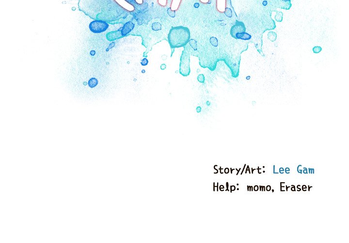 Tasty Chat 0km - Chapter 8 [photo 2] - MangaPorn