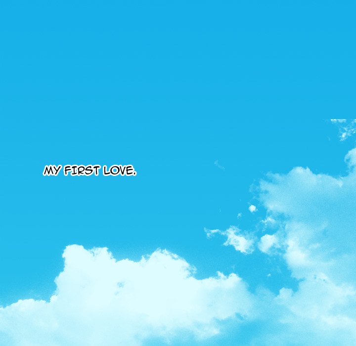 Tasty Chat 0km - Chapter 8 [photo 27] - MangaPorn