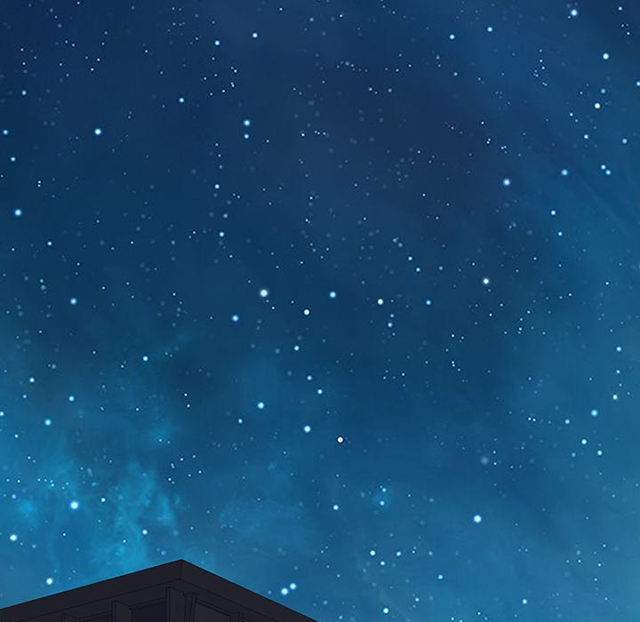 Tasty Chat 0km - Chapter 8 [photo 59] - MangaPorn