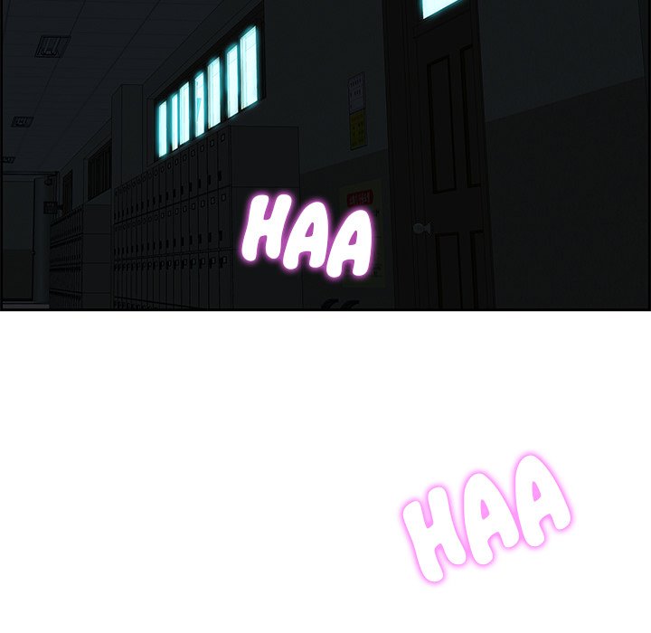 Tasty Chat 0km - Chapter 8 [photo 62] - MangaPorn