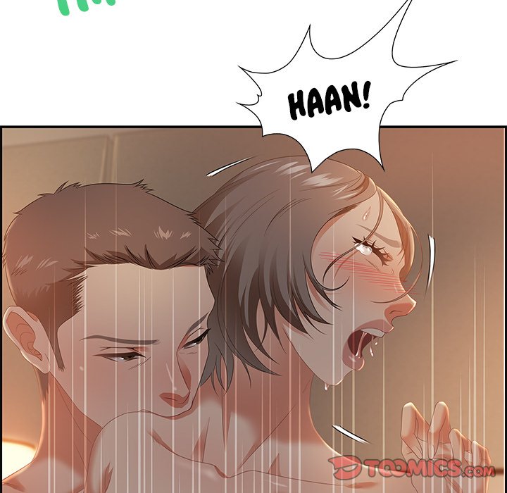 Tasty Chat 0km - Chapter 9 [photo 116] - MangaPorn