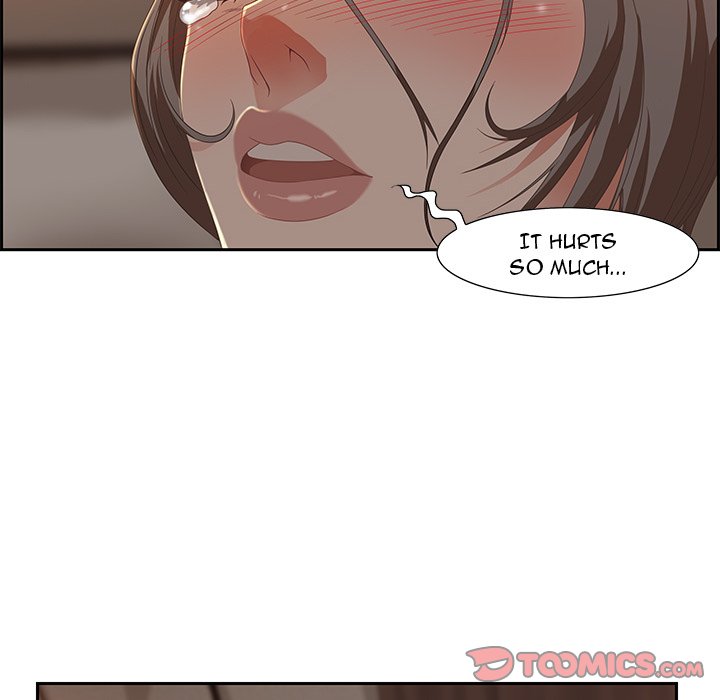 Tasty Chat 0km - Chapter 9 [photo 122] - MangaPorn