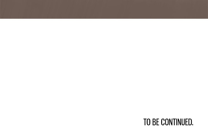 Tasty Chat 0km - Chapter 9 [photo 126] - MangaPorn