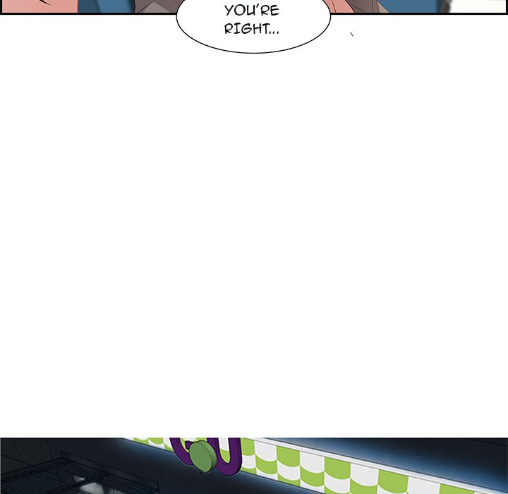 Tasty Chat 0km - Chapter 9 [photo 29] - MangaPorn