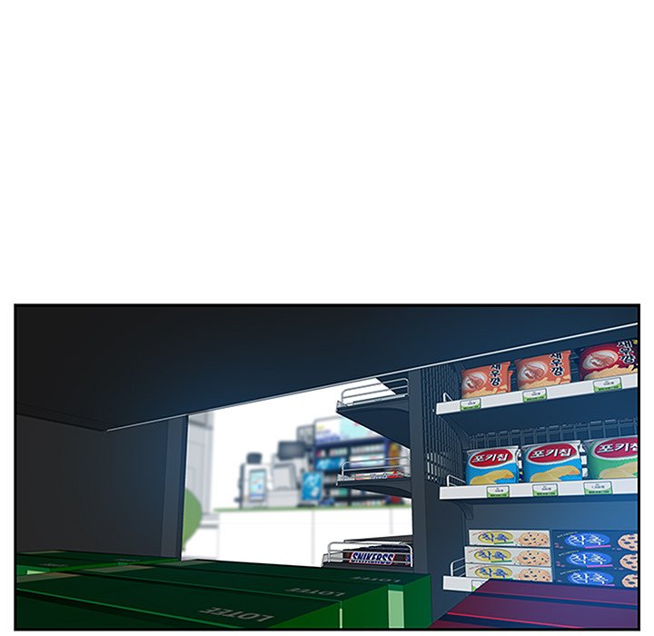 Tasty Chat 0km - Chapter 9 [photo 31] - MangaPorn