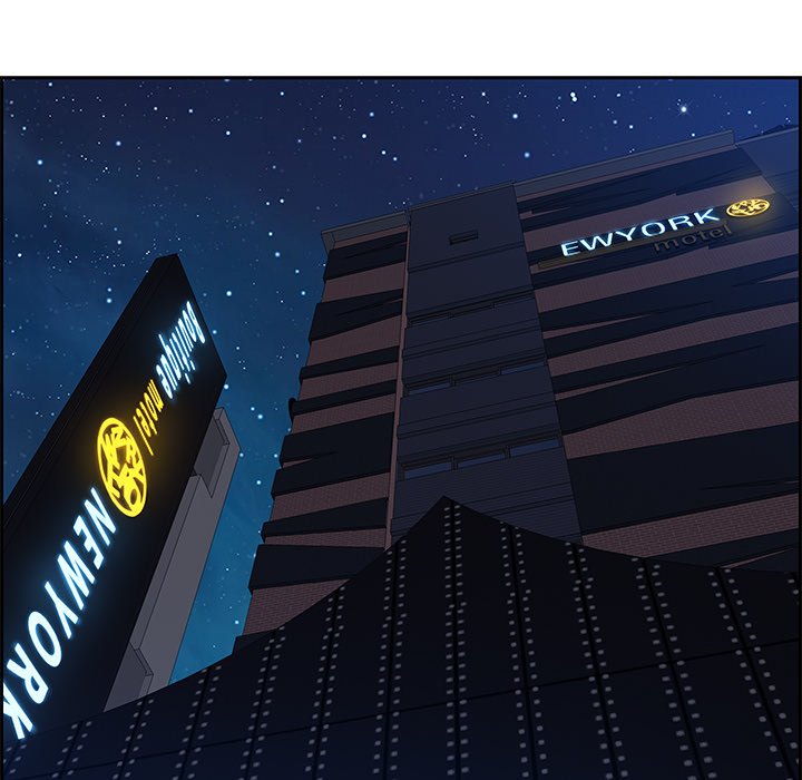 Tasty Chat 0km - Chapter 9 [photo 78] - MangaPorn