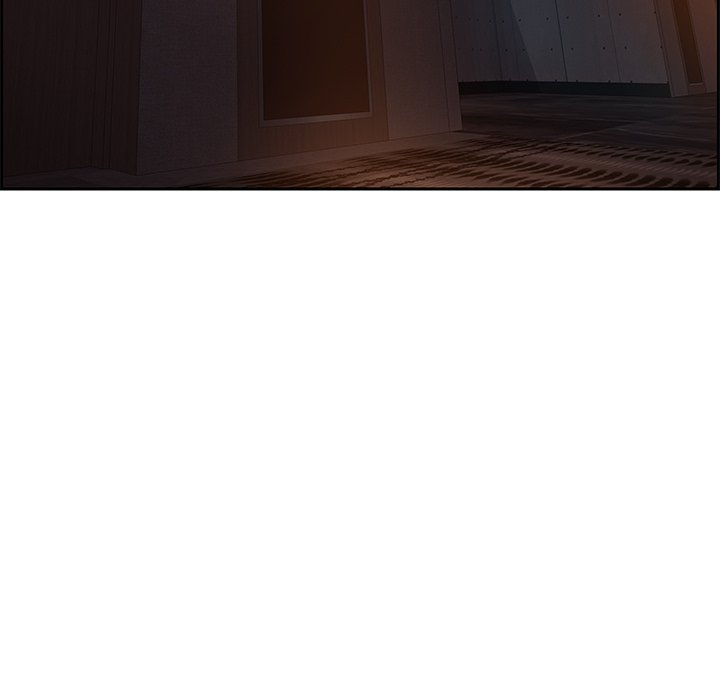 Tasty Chat 0km - Chapter 9 [photo 85] - MangaPorn