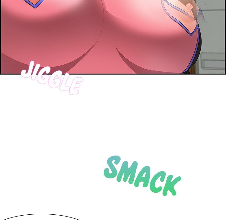 Tasty Chat 0km - Chapter 10 [photo 125] - MangaPorn