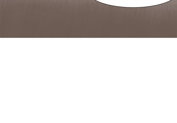 Tasty Chat 0km - Chapter 10 [photo 4] - MangaPorn