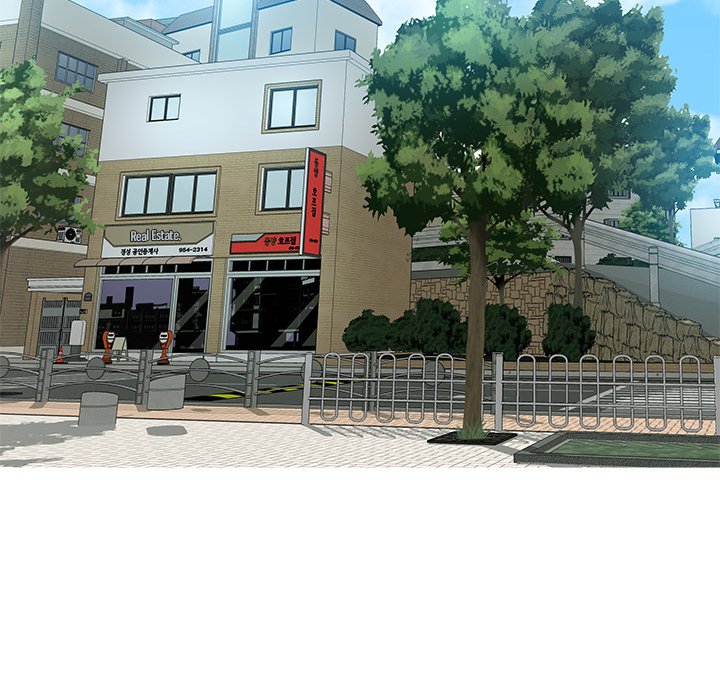 Tasty Chat 0km - Chapter 10 [photo 86] - MangaPorn