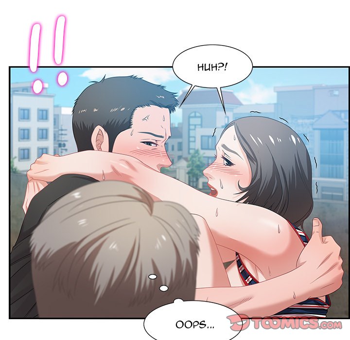 Tasty Chat 0km - Chapter 11 [photo 102] - MangaPorn