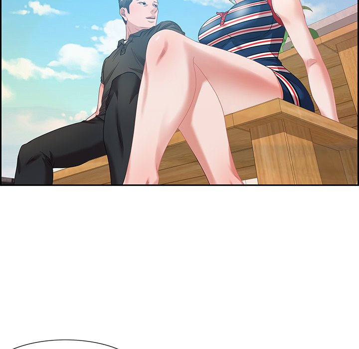 Tasty Chat 0km - Chapter 11 [photo 109] - MangaPorn