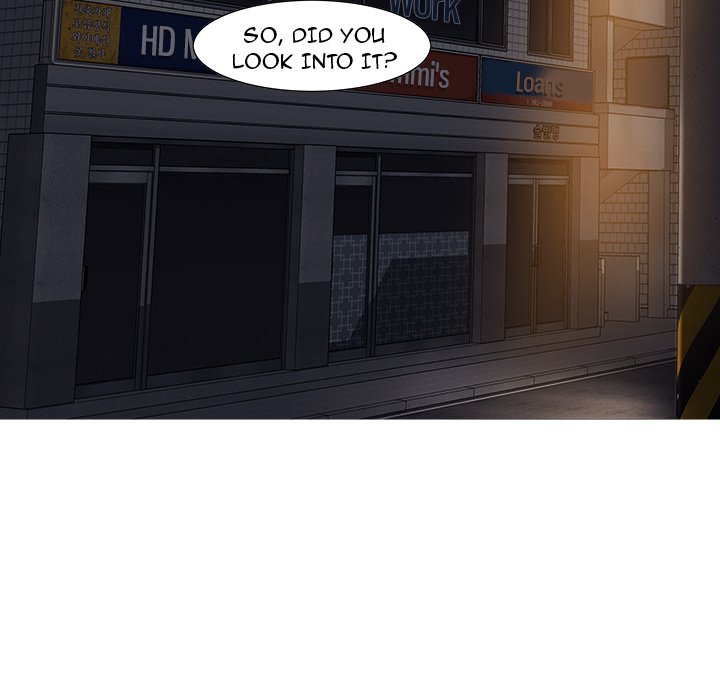 Tasty Chat 0km - Chapter 11 [photo 122] - MangaPorn