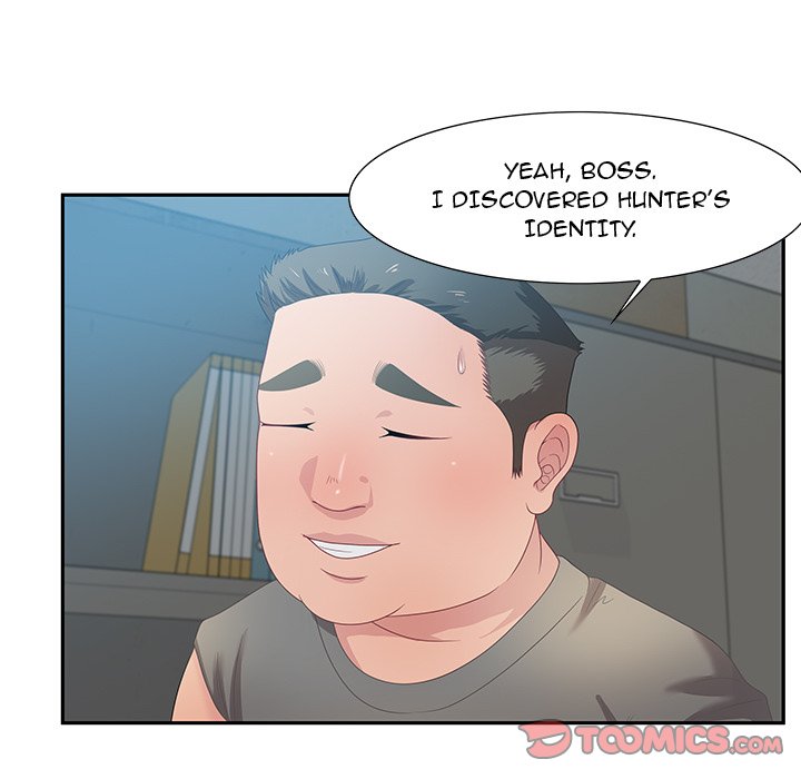 Tasty Chat 0km - Chapter 11 [photo 123] - MangaPorn