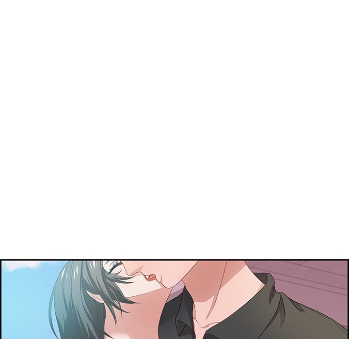 Tasty Chat 0km - Chapter 11 [photo 58] - MangaPorn