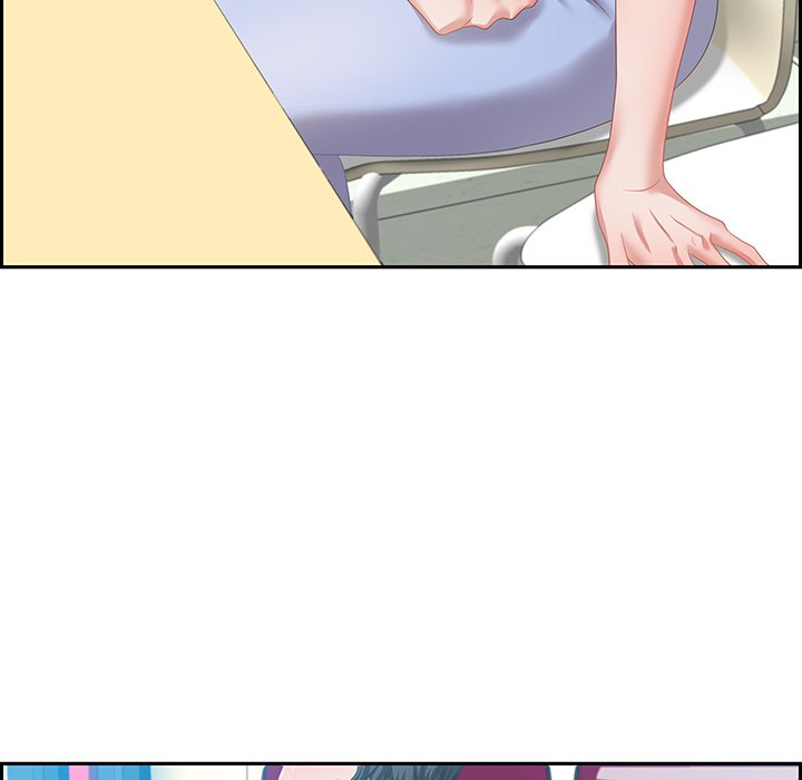 Tasty Chat 0km - Chapter 11 [photo 7] - MangaPorn