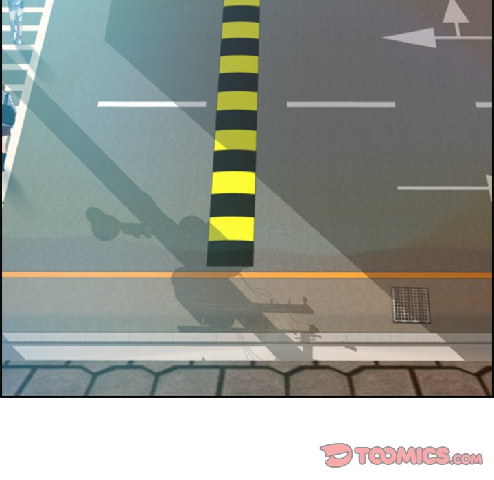 Tasty Chat 0km - Chapter 11 [photo 78] - MangaPorn