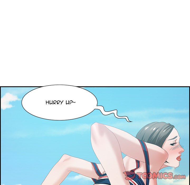 Tasty Chat 0km - Chapter 11 [photo 81] - MangaPorn