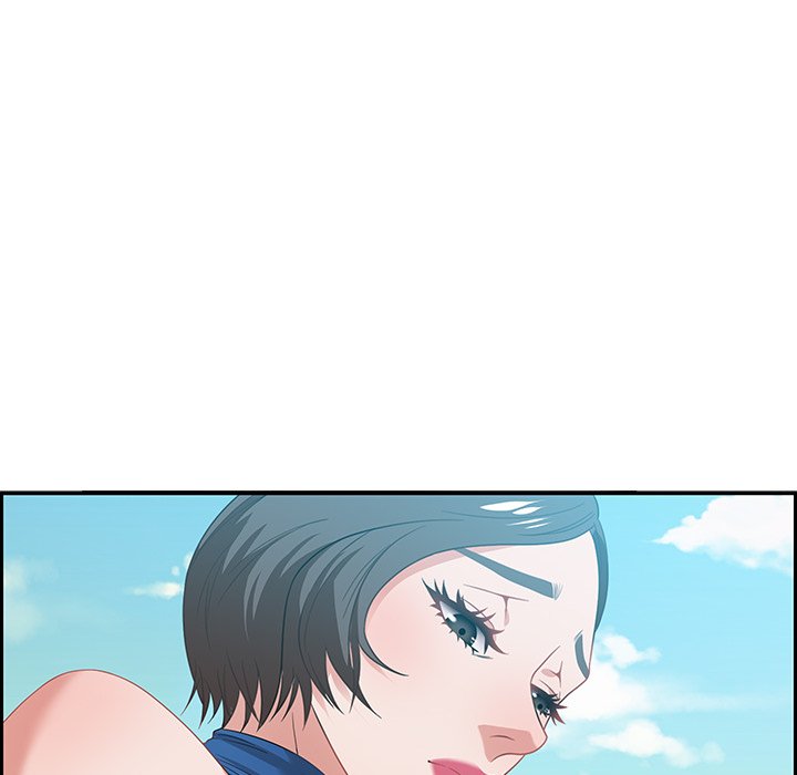 Tasty Chat 0km - Chapter 12 [photo 103] - MangaPorn