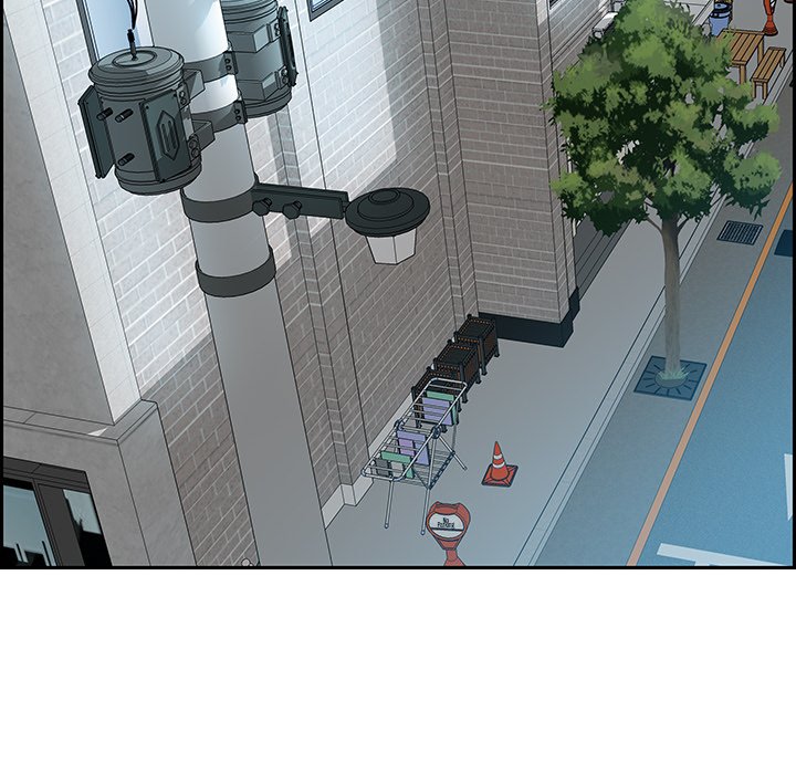 Tasty Chat 0km - Chapter 12 [photo 107] - MangaPorn