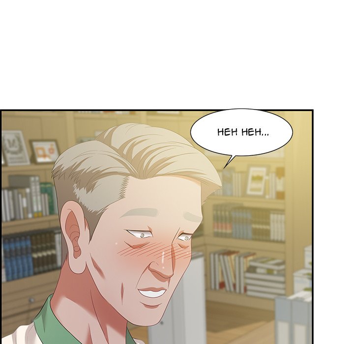 Tasty Chat 0km - Chapter 12 [photo 110] - MangaPorn