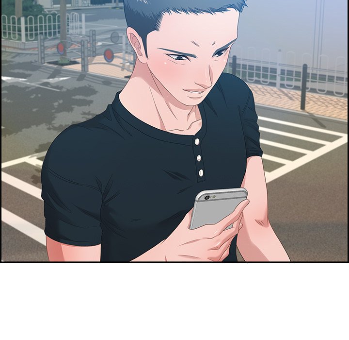 Tasty Chat 0km - Chapter 12 [photo 19] - MangaPorn