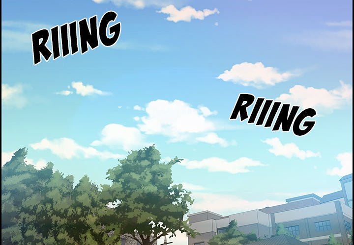 Tasty Chat 0km - Chapter 12 [photo 2] - MangaPorn