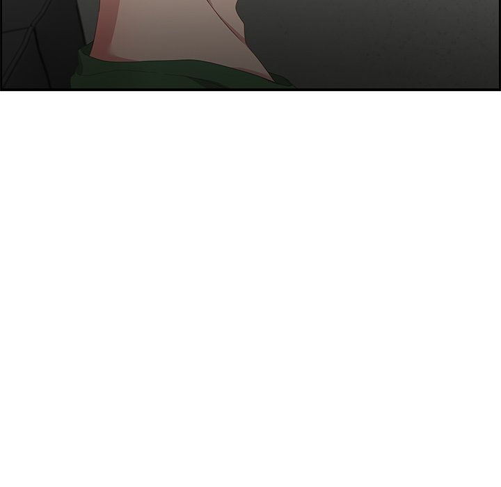 Tasty Chat 0km - Chapter 12 [photo 25] - MangaPorn