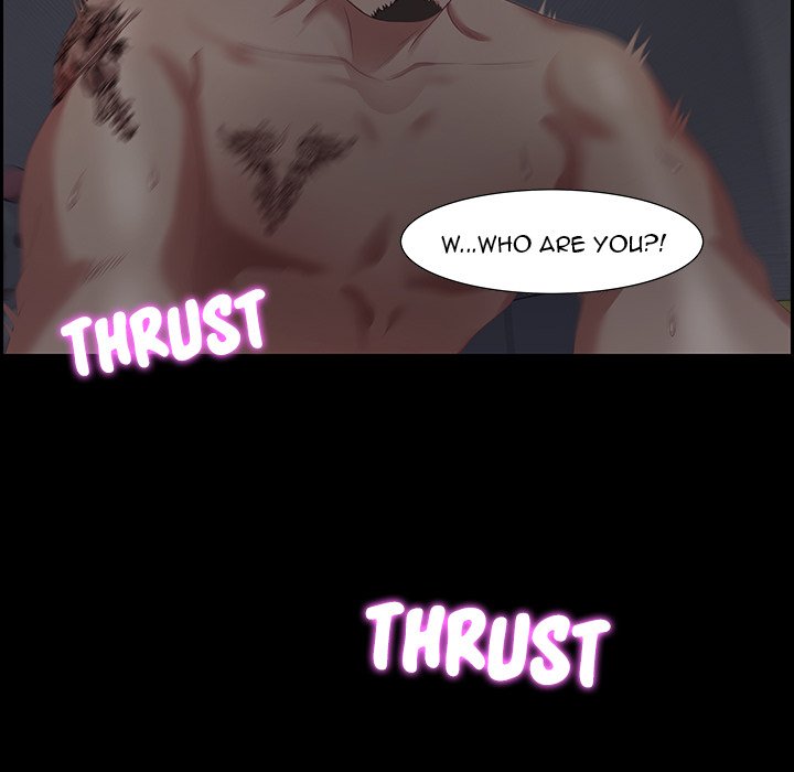 Tasty Chat 0km - Chapter 12 [photo 70] - MangaPorn