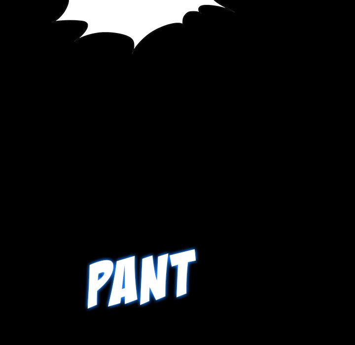 Tasty Chat 0km - Chapter 12 [photo 77] - MangaPorn