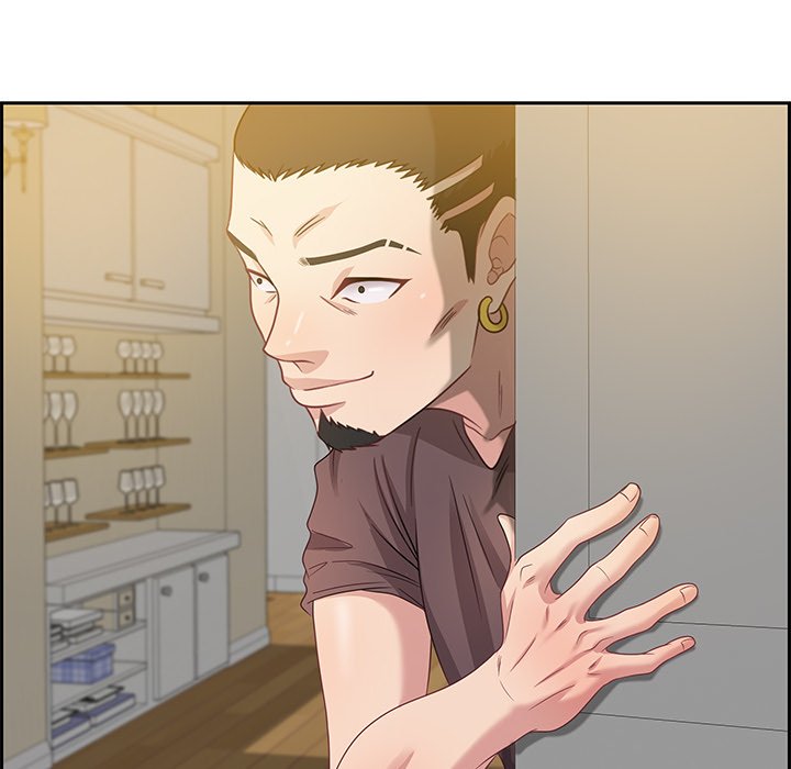 Tasty Chat 0km - Chapter 13 [photo 115] - MangaPorn