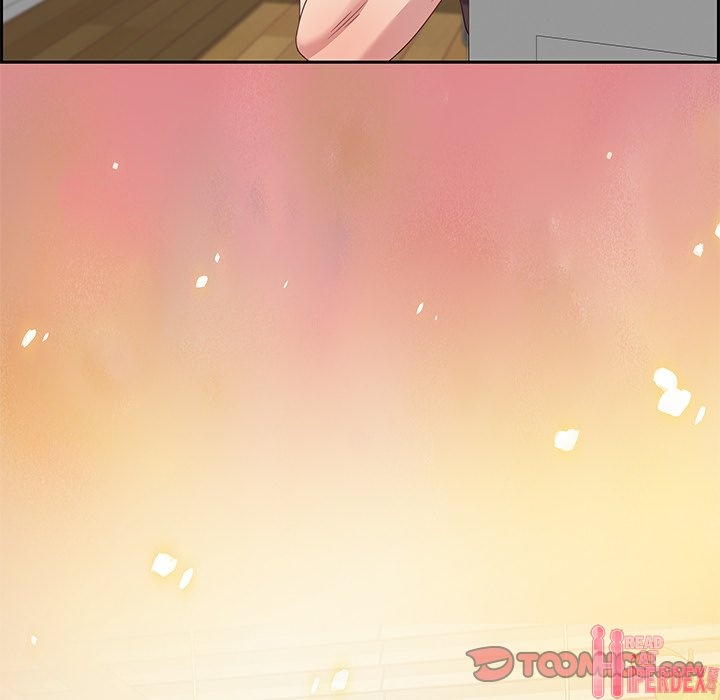 Tasty Chat 0km - Chapter 13 [photo 116] - MangaPorn