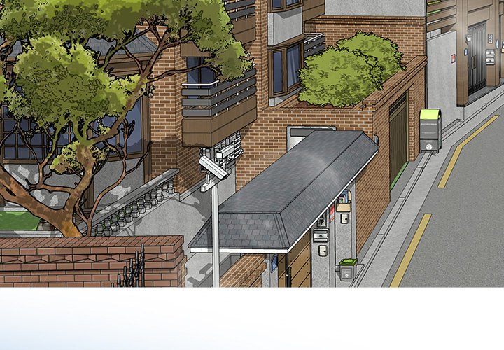 Tasty Chat 0km - Chapter 13 [photo 3] - MangaPorn