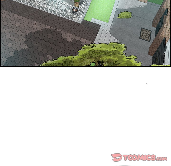 Tasty Chat 0km - Chapter 13 [photo 68] - MangaPorn