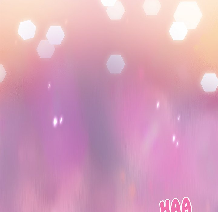 Tasty Chat 0km - Chapter 13 [photo 84] - MangaPorn