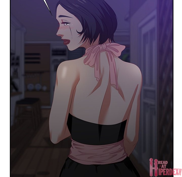 Tasty Chat 0km - Chapter 14 [photo 101] - MangaPorn